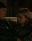 Filename=The_Last_Thing_He_Told_Me_S01E01_mkv1826.jpg
Filesize=893KiB
Dimensions=1920x960
Date added=Apr 17, 2023 The_Last_Thing_He_Told_Me_S01E01_mkv1826.jpg