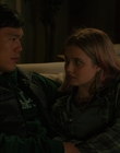 Filename=The_Last_Thing_He_Told_Me_S01E01_mkv1827.jpg
Filesize=888KiB
Dimensions=1920x960
Date added=Apr 17, 2023 The_Last_Thing_He_Told_Me_S01E01_mkv1827.jpg