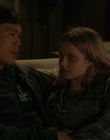 Filename=The_Last_Thing_He_Told_Me_S01E01_mkv1828.jpg
Filesize=883KiB
Dimensions=1920x960
Date added=Apr 17, 2023 The_Last_Thing_He_Told_Me_S01E01_mkv1828.jpg