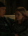 Filename=The_Last_Thing_He_Told_Me_S01E01_mkv1829.jpg
Filesize=836KiB
Dimensions=1920x960
Date added=Apr 17, 2023 The_Last_Thing_He_Told_Me_S01E01_mkv1829.jpg