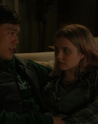 Filename=The_Last_Thing_He_Told_Me_S01E01_mkv1830.jpg
Filesize=841KiB
Dimensions=1920x960
Date added=Apr 17, 2023 The_Last_Thing_He_Told_Me_S01E01_mkv1830.jpg