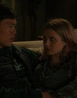 Filename=The_Last_Thing_He_Told_Me_S01E01_mkv1831.jpg
Filesize=842KiB
Dimensions=1920x960
Date added=Apr 17, 2023 The_Last_Thing_He_Told_Me_S01E01_mkv1831.jpg