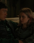 Filename=The_Last_Thing_He_Told_Me_S01E01_mkv1832.jpg
Filesize=836KiB
Dimensions=1920x960
Date added=Apr 17, 2023 The_Last_Thing_He_Told_Me_S01E01_mkv1832.jpg