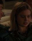 Filename=The_Last_Thing_He_Told_Me_S01E01_mkv1833.jpg
Filesize=780KiB
Dimensions=1920x960
Date added=Apr 17, 2023 The_Last_Thing_He_Told_Me_S01E01_mkv1833.jpg