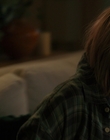 Filename=The_Last_Thing_He_Told_Me_S01E01_mkv1834.jpg
Filesize=844KiB
Dimensions=1920x960
Date added=Apr 17, 2023 The_Last_Thing_He_Told_Me_S01E01_mkv1834.jpg