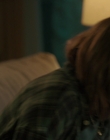 Filename=The_Last_Thing_He_Told_Me_S01E01_mkv1835.jpg
Filesize=816KiB
Dimensions=1920x960
Date added=Apr 17, 2023 The_Last_Thing_He_Told_Me_S01E01_mkv1835.jpg