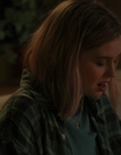 Filename=The_Last_Thing_He_Told_Me_S01E01_mkv1836.jpg
Filesize=812KiB
Dimensions=1920x960
Date added=Apr 17, 2023 The_Last_Thing_He_Told_Me_S01E01_mkv1836.jpg