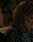 Filename=The_Last_Thing_He_Told_Me_S01E01_mkv1837.jpg
Filesize=800KiB
Dimensions=1920x960
Date added=Apr 17, 2023 The_Last_Thing_He_Told_Me_S01E01_mkv1837.jpg