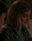 Filename=The_Last_Thing_He_Told_Me_S01E01_mkv1838.jpg
Filesize=785KiB
Dimensions=1920x960
Date added=Apr 17, 2023 The_Last_Thing_He_Told_Me_S01E01_mkv1838.jpg