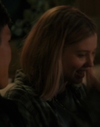 Filename=The_Last_Thing_He_Told_Me_S01E01_mkv1839.jpg
Filesize=765KiB
Dimensions=1920x960
Date added=Apr 17, 2023 The_Last_Thing_He_Told_Me_S01E01_mkv1839.jpg