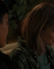 Filename=The_Last_Thing_He_Told_Me_S01E01_mkv1840.jpg
Filesize=754KiB
Dimensions=1920x960
Date added=Apr 17, 2023 The_Last_Thing_He_Told_Me_S01E01_mkv1840.jpg