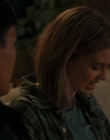 Filename=The_Last_Thing_He_Told_Me_S01E01_mkv1841.jpg
Filesize=728KiB
Dimensions=1920x960
Date added=Apr 17, 2023 The_Last_Thing_He_Told_Me_S01E01_mkv1841.jpg