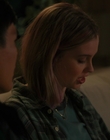Filename=The_Last_Thing_He_Told_Me_S01E01_mkv1842.jpg
Filesize=732KiB
Dimensions=1920x960
Date added=Apr 17, 2023 The_Last_Thing_He_Told_Me_S01E01_mkv1842.jpg
