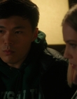 Filename=The_Last_Thing_He_Told_Me_S01E01_mkv1843.jpg
Filesize=744KiB
Dimensions=1920x960
Date added=Apr 17, 2023 The_Last_Thing_He_Told_Me_S01E01_mkv1843.jpg