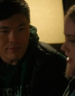 Filename=The_Last_Thing_He_Told_Me_S01E01_mkv1844.jpg
Filesize=807KiB
Dimensions=1920x960
Date added=Apr 17, 2023 The_Last_Thing_He_Told_Me_S01E01_mkv1844.jpg