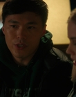 Filename=The_Last_Thing_He_Told_Me_S01E01_mkv1845.jpg
Filesize=819KiB
Dimensions=1920x960
Date added=Apr 17, 2023 The_Last_Thing_He_Told_Me_S01E01_mkv1845.jpg