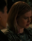 Filename=The_Last_Thing_He_Told_Me_S01E01_mkv1846.jpg
Filesize=759KiB
Dimensions=1920x960
Date added=Apr 17, 2023 The_Last_Thing_He_Told_Me_S01E01_mkv1846.jpg