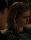 Filename=The_Last_Thing_He_Told_Me_S01E01_mkv1847.jpg
Filesize=772KiB
Dimensions=1920x960
Date added=Apr 17, 2023 The_Last_Thing_He_Told_Me_S01E01_mkv1847.jpg