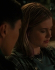 Filename=The_Last_Thing_He_Told_Me_S01E01_mkv1848.jpg
Filesize=761KiB
Dimensions=1920x960
Date added=Apr 17, 2023 The_Last_Thing_He_Told_Me_S01E01_mkv1848.jpg