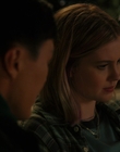 Filename=The_Last_Thing_He_Told_Me_S01E01_mkv1849.jpg
Filesize=752KiB
Dimensions=1920x960
Date added=Apr 17, 2023 The_Last_Thing_He_Told_Me_S01E01_mkv1849.jpg