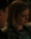 Filename=The_Last_Thing_He_Told_Me_S01E01_mkv1850.jpg
Filesize=752KiB
Dimensions=1920x960
Date added=Apr 17, 2023 The_Last_Thing_He_Told_Me_S01E01_mkv1850.jpg