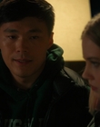 Filename=The_Last_Thing_He_Told_Me_S01E01_mkv1851.jpg
Filesize=759KiB
Dimensions=1920x960
Date added=Apr 17, 2023 The_Last_Thing_He_Told_Me_S01E01_mkv1851.jpg