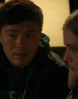 Filename=The_Last_Thing_He_Told_Me_S01E01_mkv1852.jpg
Filesize=771KiB
Dimensions=1920x960
Date added=Apr 17, 2023 The_Last_Thing_He_Told_Me_S01E01_mkv1852.jpg