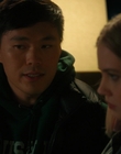 Filename=The_Last_Thing_He_Told_Me_S01E01_mkv1853.jpg
Filesize=769KiB
Dimensions=1920x960
Date added=Apr 17, 2023 The_Last_Thing_He_Told_Me_S01E01_mkv1853.jpg