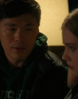 Filename=The_Last_Thing_He_Told_Me_S01E01_mkv1854.jpg
Filesize=775KiB
Dimensions=1920x960
Date added=Apr 17, 2023 The_Last_Thing_He_Told_Me_S01E01_mkv1854.jpg