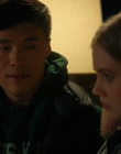 Filename=The_Last_Thing_He_Told_Me_S01E01_mkv1855.jpg
Filesize=770KiB
Dimensions=1920x960
Date added=Apr 17, 2023 The_Last_Thing_He_Told_Me_S01E01_mkv1855.jpg