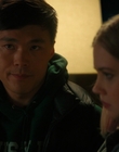 Filename=The_Last_Thing_He_Told_Me_S01E01_mkv1856.jpg
Filesize=773KiB
Dimensions=1920x960
Date added=Apr 17, 2023 The_Last_Thing_He_Told_Me_S01E01_mkv1856.jpg