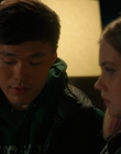 Filename=The_Last_Thing_He_Told_Me_S01E01_mkv1857.jpg
Filesize=780KiB
Dimensions=1920x960
Date added=Apr 17, 2023 The_Last_Thing_He_Told_Me_S01E01_mkv1857.jpg