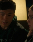 Filename=The_Last_Thing_He_Told_Me_S01E01_mkv1858.jpg
Filesize=768KiB
Dimensions=1920x960
Date added=Apr 17, 2023 The_Last_Thing_He_Told_Me_S01E01_mkv1858.jpg
