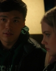 Filename=The_Last_Thing_He_Told_Me_S01E01_mkv1860.jpg
Filesize=772KiB
Dimensions=1920x960
Date added=Apr 17, 2023 The_Last_Thing_He_Told_Me_S01E01_mkv1860.jpg