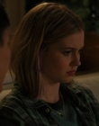 Filename=The_Last_Thing_He_Told_Me_S01E01_mkv1861.jpg
Filesize=758KiB
Dimensions=1920x960
Date added=Apr 17, 2023 The_Last_Thing_He_Told_Me_S01E01_mkv1861.jpg
