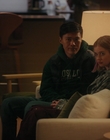 Filename=The_Last_Thing_He_Told_Me_S01E01_mkv1864.jpg
Filesize=740KiB
Dimensions=1920x960
Date added=Apr 17, 2023 The_Last_Thing_He_Told_Me_S01E01_mkv1864.jpg