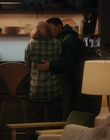Filename=The_Last_Thing_He_Told_Me_S01E01_mkv1902.jpg
Filesize=716KiB
Dimensions=1920x960
Date added=Apr 17, 2023 The_Last_Thing_He_Told_Me_S01E01_mkv1902.jpg