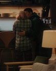 Filename=The_Last_Thing_He_Told_Me_S01E01_mkv1903.jpg
Filesize=727KiB
Dimensions=1920x960
Date added=Apr 17, 2023 The_Last_Thing_He_Told_Me_S01E01_mkv1903.jpg