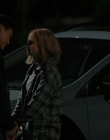 Filename=The_Last_Thing_He_Told_Me_S01E01_mkv1968.jpg
Filesize=784KiB
Dimensions=1920x960
Date added=Apr 17, 2023 The_Last_Thing_He_Told_Me_S01E01_mkv1968.jpg