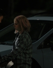 Filename=The_Last_Thing_He_Told_Me_S01E01_mkv1969.jpg
Filesize=774KiB
Dimensions=1920x960
Date added=Apr 17, 2023 The_Last_Thing_He_Told_Me_S01E01_mkv1969.jpg