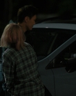 Filename=The_Last_Thing_He_Told_Me_S01E01_mkv1970.jpg
Filesize=768KiB
Dimensions=1920x960
Date added=Apr 17, 2023 The_Last_Thing_He_Told_Me_S01E01_mkv1970.jpg