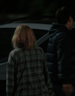 Filename=The_Last_Thing_He_Told_Me_S01E01_mkv1971.jpg
Filesize=734KiB
Dimensions=1920x960
Date added=Apr 17, 2023 The_Last_Thing_He_Told_Me_S01E01_mkv1971.jpg