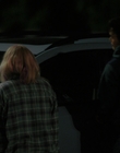 Filename=The_Last_Thing_He_Told_Me_S01E01_mkv1972.jpg
Filesize=692KiB
Dimensions=1920x960
Date added=Apr 17, 2023 The_Last_Thing_He_Told_Me_S01E01_mkv1972.jpg