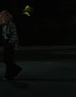 Filename=The_Last_Thing_He_Told_Me_S01E01_mkv1993.jpg
Filesize=835KiB
Dimensions=1920x960
Date added=Apr 17, 2023 The_Last_Thing_He_Told_Me_S01E01_mkv1993.jpg