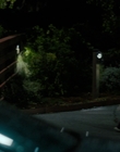 Filename=The_Last_Thing_He_Told_Me_S01E01_mkv1997.jpg
Filesize=855KiB
Dimensions=1920x960
Date added=Apr 17, 2023 The_Last_Thing_He_Told_Me_S01E01_mkv1997.jpg