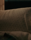 Filename=The_Last_Thing_He_Told_Me_S01E01_mkv2039.jpg
Filesize=822KiB
Dimensions=1920x960
Date added=Apr 17, 2023 The_Last_Thing_He_Told_Me_S01E01_mkv2039.jpg