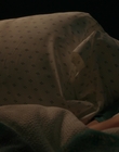 Filename=The_Last_Thing_He_Told_Me_S01E01_mkv2040.jpg
Filesize=800KiB
Dimensions=1920x960
Date added=Apr 17, 2023 The_Last_Thing_He_Told_Me_S01E01_mkv2040.jpg