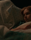 Filename=The_Last_Thing_He_Told_Me_S01E01_mkv2042.jpg
Filesize=865KiB
Dimensions=1920x960
Date added=Apr 17, 2023 The_Last_Thing_He_Told_Me_S01E01_mkv2042.jpg