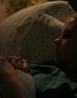 Filename=The_Last_Thing_He_Told_Me_S01E01_mkv2043.jpg
Filesize=837KiB
Dimensions=1920x960
Date added=Apr 17, 2023 The_Last_Thing_He_Told_Me_S01E01_mkv2043.jpg