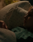 Filename=The_Last_Thing_He_Told_Me_S01E01_mkv2044.jpg
Filesize=855KiB
Dimensions=1920x960
Date added=Apr 17, 2023 The_Last_Thing_He_Told_Me_S01E01_mkv2044.jpg